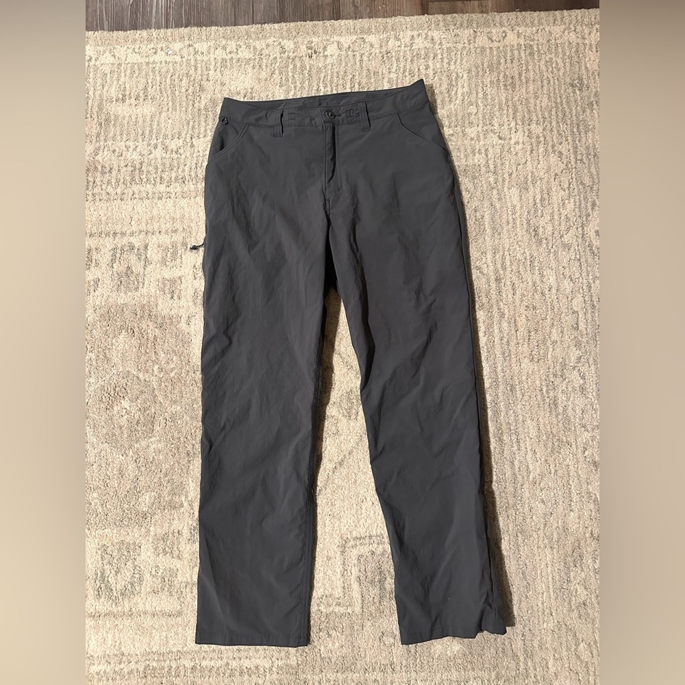 NWT Patagonia Quandary Pants